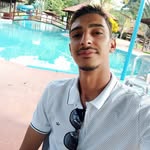 Ramiro Jose Silva Lopes - @ramiro_lopes_ - Instagram