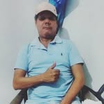 Ramiro Lopes52 - @ramirolopes52 - Instagram