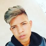 Ramiro Lopes - @ramiro_lopes14k - Instagram