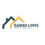 Ramiro Lopes - @ramirolopesimoveis - Instagram
