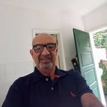 Ramiro Lopes - @ramirolopes50 - Instagram