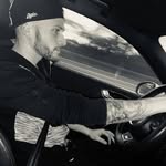 Ramiro Lopes - @ramiro_lopes19 - Instagram