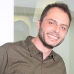 Ramiro Lopes - @ramirolopes1 - Instagram