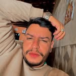 Ramiro Lopes - @ramiro_l09 - Instagram
