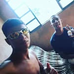Ramiro Lopes - @ramirolopes4922 - Instagram