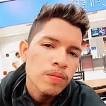 Ramiro Lopes - @ramirolopes360 - Instagram