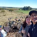 Ramiro Lopes - @ramir3176 - Instagram