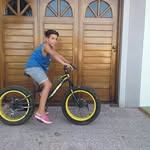 Ramiro Lopes - @ramiro.lopes.4420 - Instagram