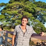 Ramiro Lopes - @ramirolopes54 - Instagram