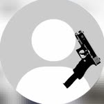 Ramiro Lopes - @ra_miro6256 - Instagram