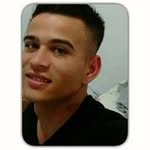 Ramiro Lopes - @ramiro.lopes.3781 - Instagram