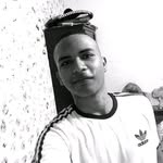 Ramiro Lopes - @hablame.pelao - Instagram