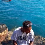 ramiro lopes - @ramirolopes0603 - Instagram