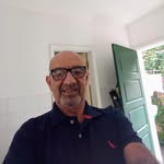 Ramiro Lopes - @ramiro.lopes.79025 - Instagram