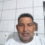 Ramiro Lopes - @ramirolopes892 - Instagram