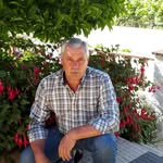 Ramiro Lopes - @ramiro.lopes.54 - Instagram