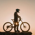 ramiro lopes - @ramiro_lopes494 - Instagram