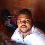 Ramiro Lopes - @ramirolopes613 - Instagram