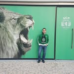 Ramiro Lopes - @ramirolopes14 - Instagram