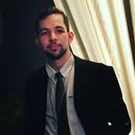Ramiro Lopes - @ramiro_lopes - Instagram