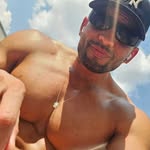 Ramiro lopes - @ramiro_lopess10 - Instagram
