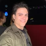 Ramiro Lopes - @ramirolopes88 - Instagram