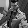 Ramiro Lopes - @ramirolopes88 - TikTok