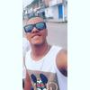 Ramiro Lopes - @ramirolopes452 - TikTok