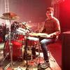 Ramiro Lopes - @ramirolopes822 - TikTok