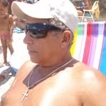 Ramiro Lopes - @ramiro.lopes.773 - Instagram