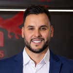 Ramiro Lopes - @ramirolopes - Instagram