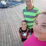 Ramiro Lopes - @ramiro_lopes99 - Instagram