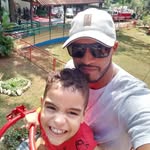 Ramiro Lopes - @ramiro.lopes.33865854 - Instagram