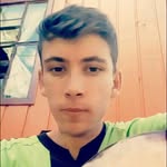 Ramiro Lopes - @ramirolopes588 - Instagram