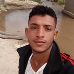 ramiro lopes - @ramiro_lopes_014 - Instagram