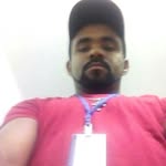 Ramiro Lopes - @ramiro.lopes.961 - Instagram