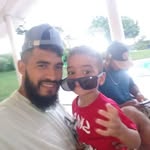 Ramiro Lopes - @ramirofg4 - Instagram