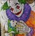 Ramiro Lopes - Facebook