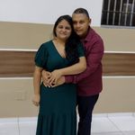 Ramiro Lopes - @ramiro.lopes.3990 - Instagram