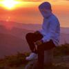 Ramiro Lopes - @ramiro.lopes6 - TikTok
