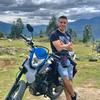 Ramiro lopes - @ramiro.lopes48 - TikTok
