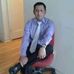 Ramiro Lopez - Facebook