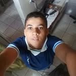 Ramirolopes Neto - @ramirolopes_neto - Instagram