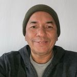 Gustavo Loya Ramiro - @gustavoloyaramiro - Instagram