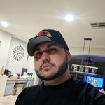 Ramiro Loya - @ramiro.loya - Instagram