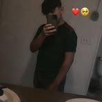 Jose Ramiro Loya Acosta - Facebook