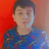 joseramiroloya - @joseramiroloya - TikTok