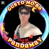 Ram❤️❤️🥰🥰 - @ramiroloya8 - TikTok