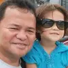 Ramir Oloya - @ramir.oloya - TikTok