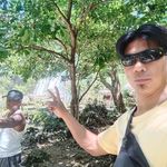 Ramir Oloya - @ramiroloya3 - Instagram